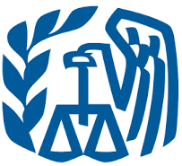 IRS